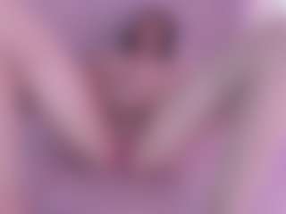 Bonnie's Live Sex Cam Show