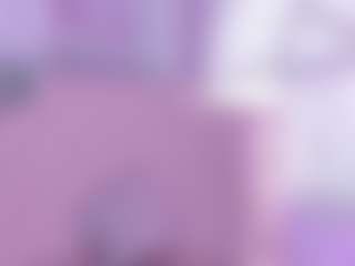 Live cam show with Bonnie - Mature on Soda Cam