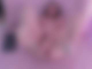 Live cam show with Bonnie - Middle Aged on camtv