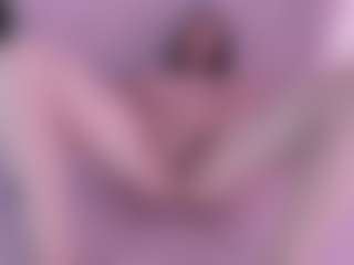 Live cam show with Bonnie - Latina on instabang | colombia
