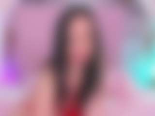 Bonnie's Live Sex Cam Show