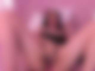 Bonnie's Live Sex Cam Show