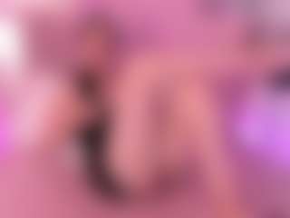 Bonnie's Live Sex Cam Show