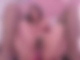 Live cam show with Bonnie - Mature on Hubzter Live
