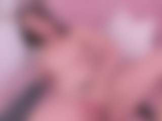 Live cam show with Bonnie - Mature on nudelive.tv