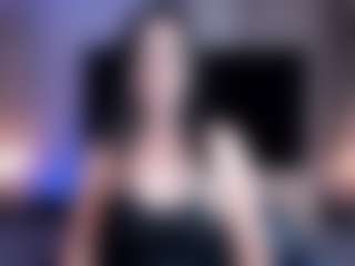 Live cam show with Bonnie - Dildo Or Vibrator on sexylive.show