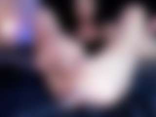 Live cam show with Bonnie - Latina Mature on Streamer API | colombia