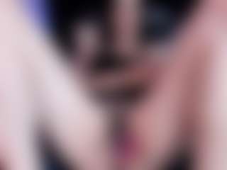 Bonnie's Live Sex Cam Show