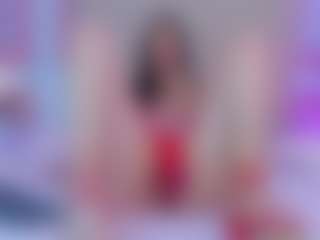 Bonnie MILF webcam performer live streaming