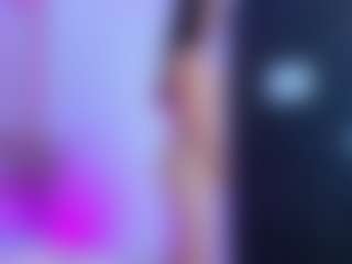 Bonnie's Live Sex Cam Show
