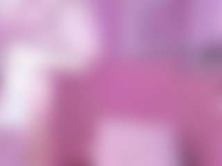 Live cam show with Bonnie - Latina Mature on Soda Cam | colombia