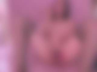 Bonnie's Live Sex Cam Show