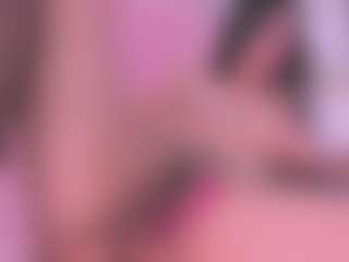 Live cam show with Bonnie - Middle Aged on Camsoda Late Night
