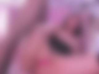 Bonnie's Live Sex Cam Show