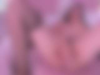 Bonnie's Live Sex Cam Show
