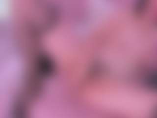 Bonnie's Live Sex Cam Show