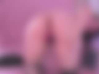 Bonnie's Live Sex Cam Show