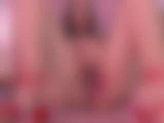 Bonnie's Live Sex Cam Show
