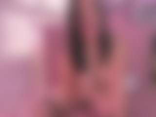 Bonnie's Live Sex Cam Show
