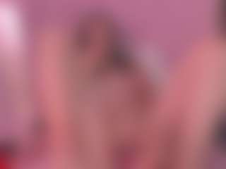 Bonnie's Live Sex Cam Show