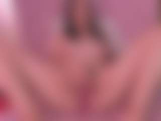 Bonnie's Live Sex Cam Show