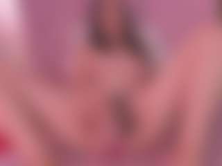 Bonnie's Live Sex Cam Show