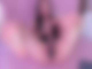 Bonnie's Live Sex Cam Show