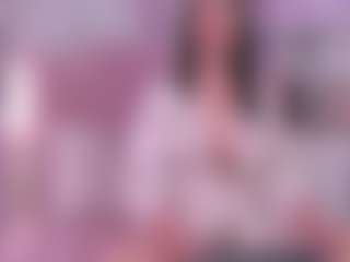 Bonnie's Live Sex Cam Show
