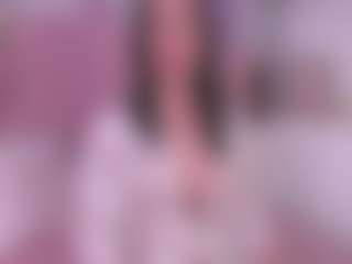 Bonnie's Live Sex Cam Show