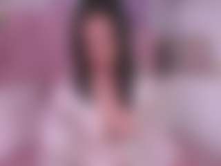 Bonnie's Live Sex Cam Show