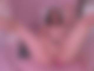 Bonnie's Live Sex Cam Show