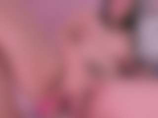 Bonnie's Live Sex Cam Show