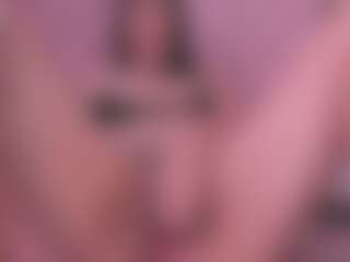 Live cam show with Bonnie - Mature on https://playwithruby.com