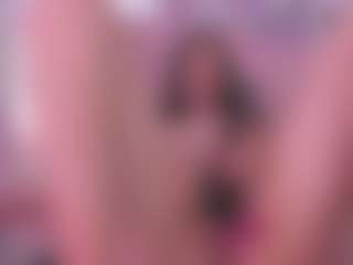 Bonnie's Live Sex Cam Show
