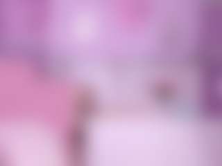 Live cam show with Bonnie - Latina Mature on Mixed Magazine Live | colombia