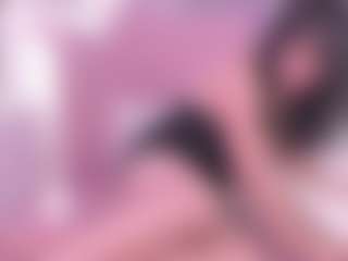 Bonnie's Live Sex Cam Show