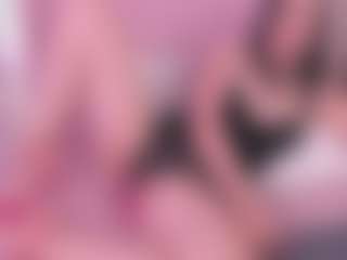 Live cam show with Bonnie - Strip MILF on Mixed Magazine Live