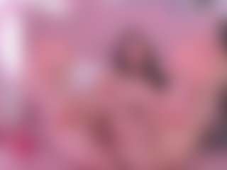 Bonnie's Live Sex Cam Show