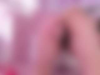 Bonnie's Live Sex Cam Show