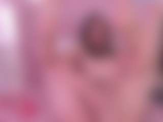 Bonnie's Live Sex Cam Show