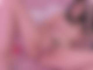 Live cam show with Bonnie - Latina Mature on SquirtSoMuch | colombia