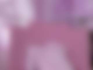 Bonnie's Live Sex Cam Show