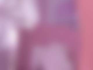 Bonnie's Live Sex Cam Show