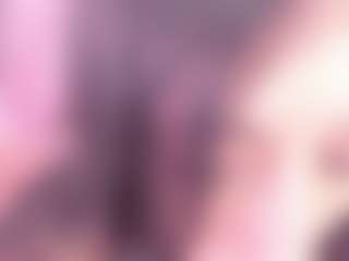 Bonnie's Live Sex Cam Show