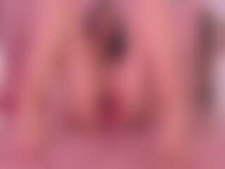 Live cam show with Bonnie - Natural on Dare Cams
