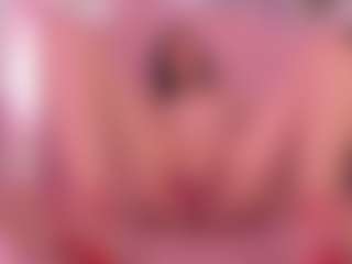 Live cam show with Bonnie - Latina MILF on AdultVida.com | colombia