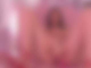 Live cam show with Bonnie - Middle Aged on SpunkLive