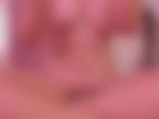 Live cam show with Bonnie - Middle Aged on Taboo Cams XXX