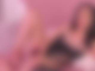 Live cam show with Bonnie - Small Tits Mature on Chatstar