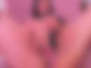 Bonnie's Live Sex Cam Show